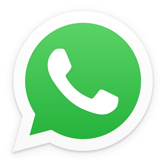 Bahtiyar Arnavutköy WhatsApp Destek Hattı